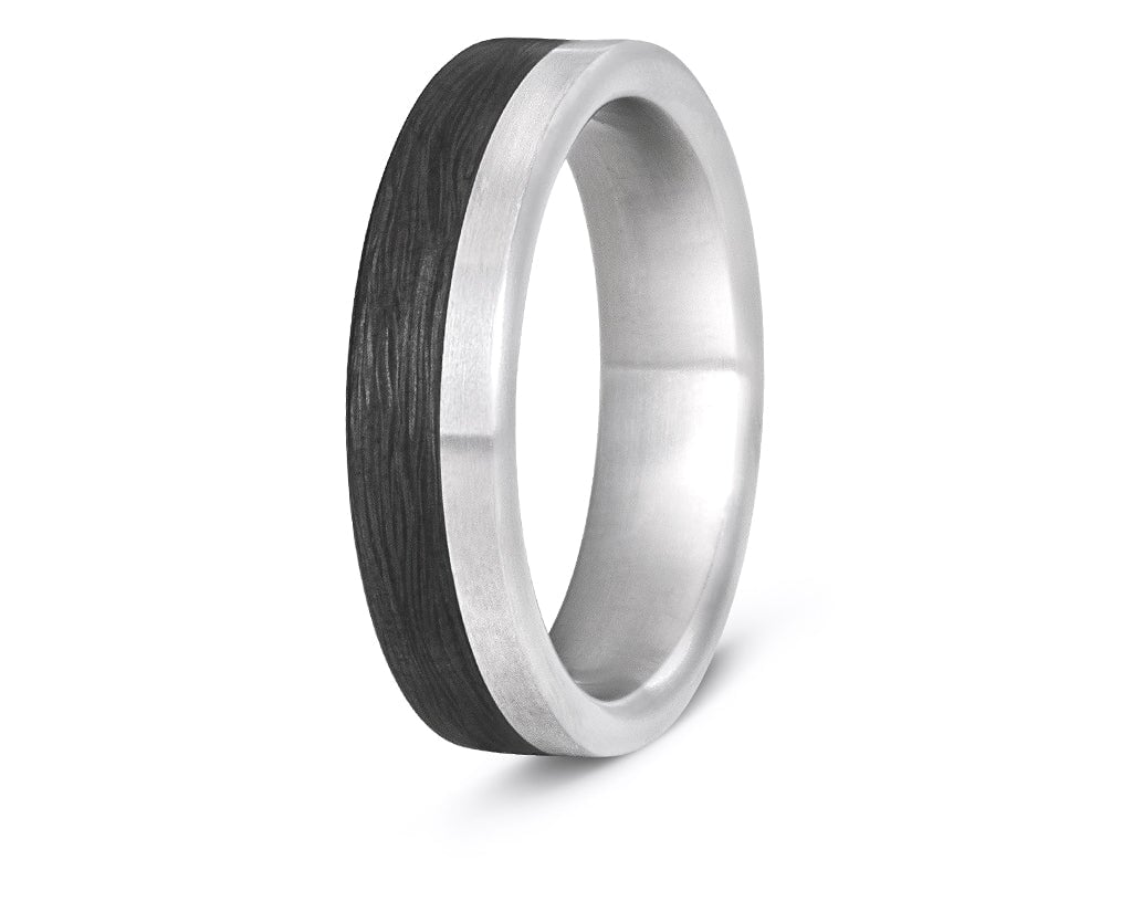 The Bryant Rings