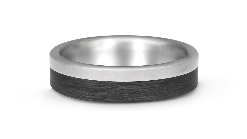 The Bryant Rings
