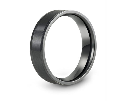 The Ericson Rings