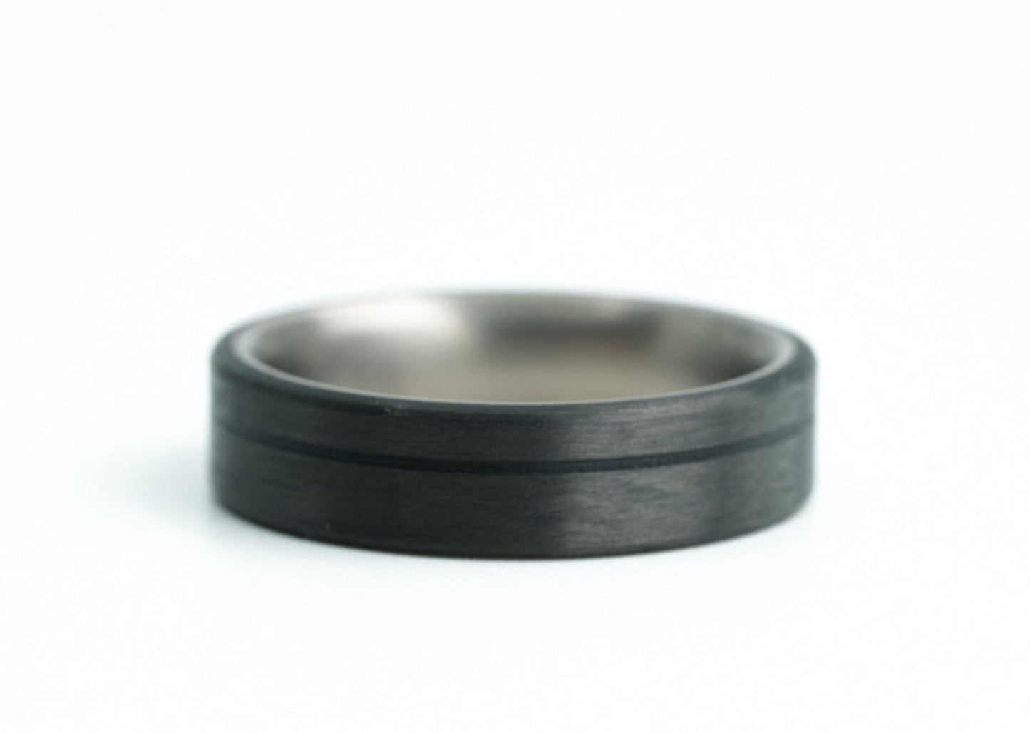 The Raymond Rings