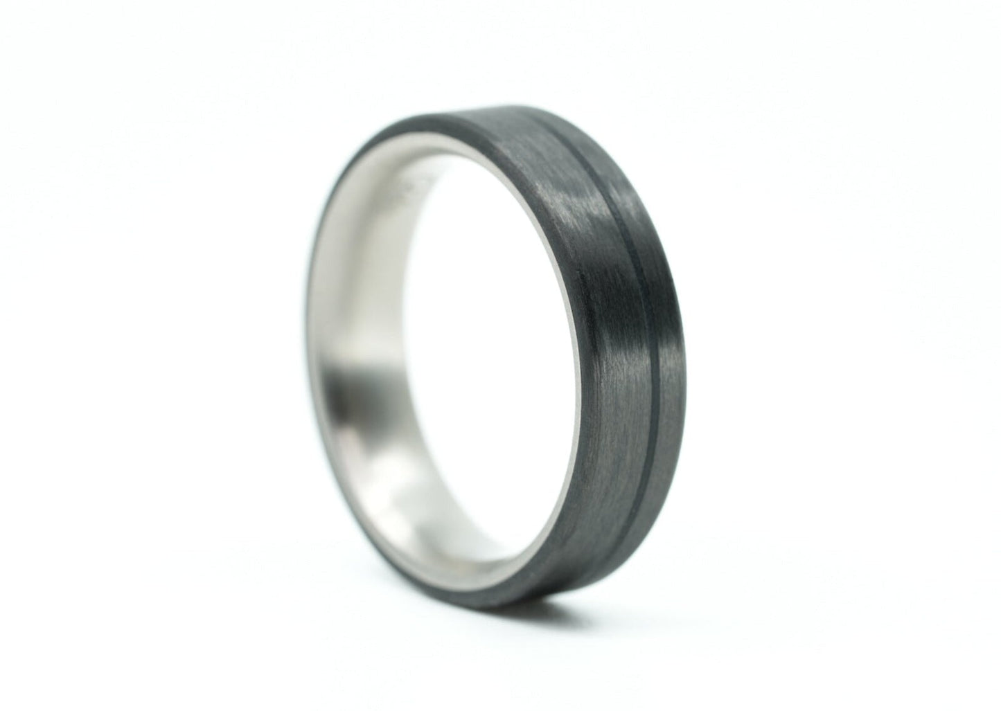 The Raymond Rings