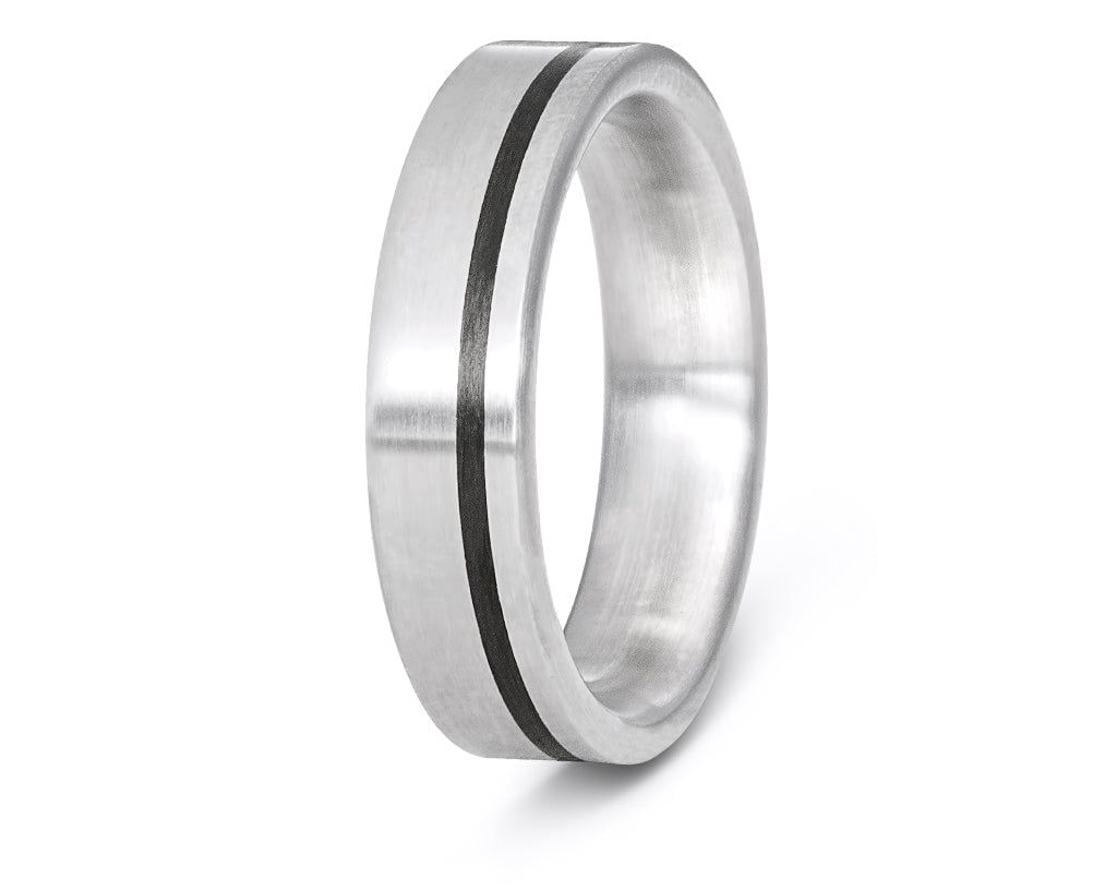 The Senna Rings