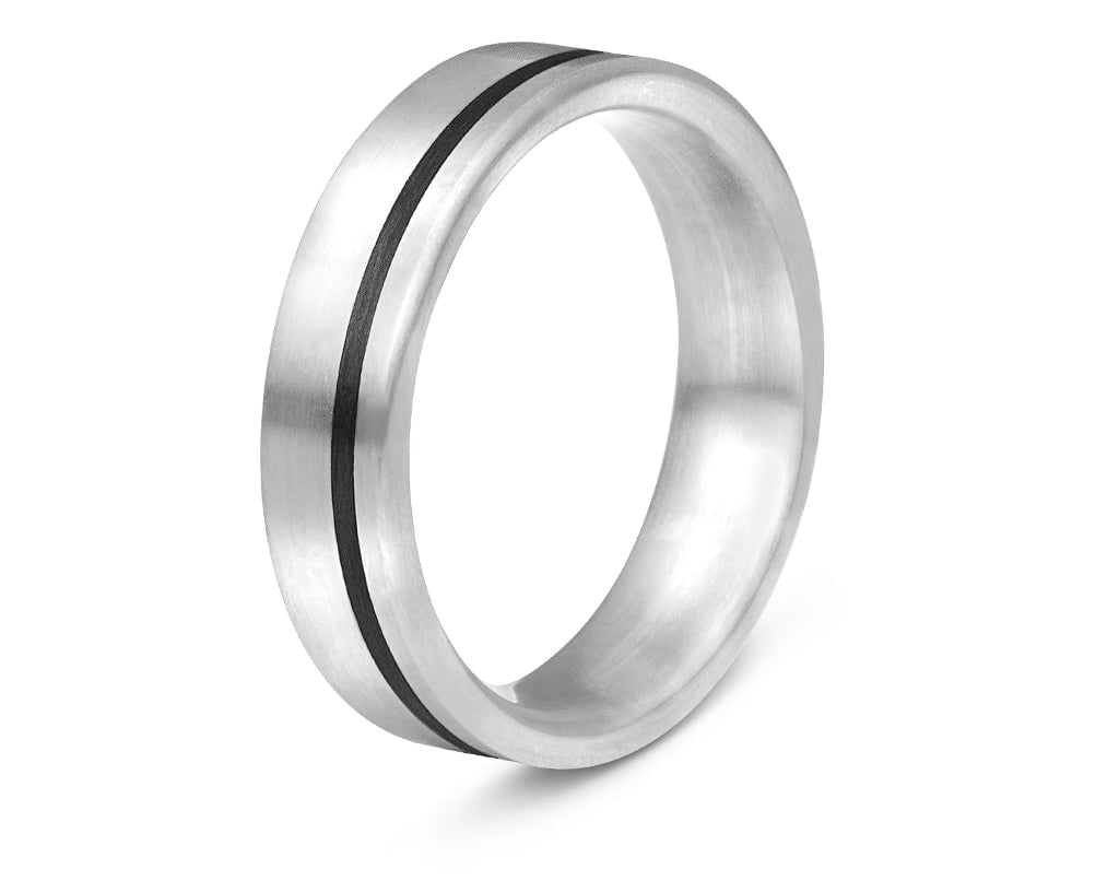 The Senna Rings