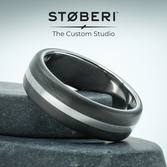 Custom Design Element