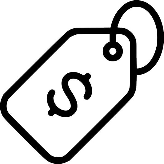 _Additional Price 