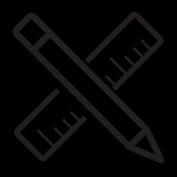 Item Customizations SHOPSTORM_HIDDEN_PRODUCT 
