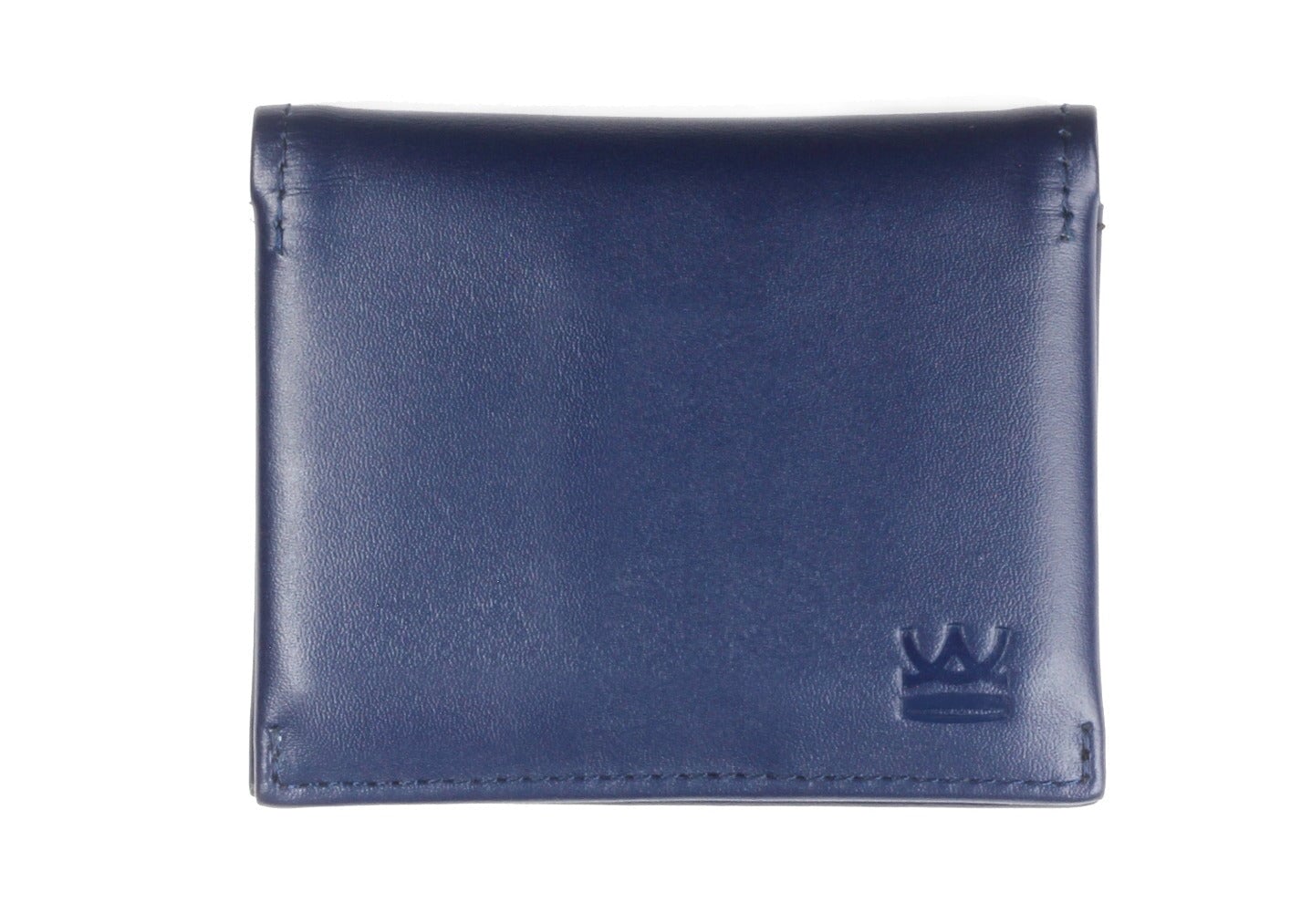 The Warren Wallet: BLÜ Groomsman Gifts 