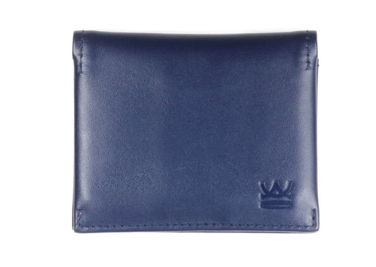 The Warren Wallet: BLÜ Groomsman Gifts 