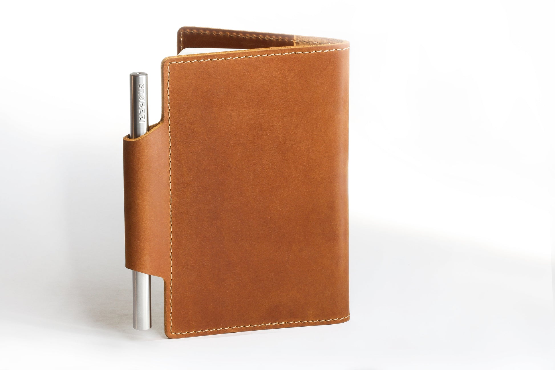 Wanderlust Travel Journal & Pen Set Groomsman Gifts 